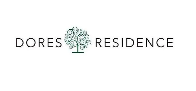 Oyster Residences מלון 4*