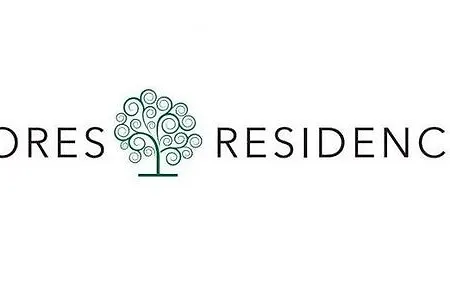 Oyster Residences Hotell 4*